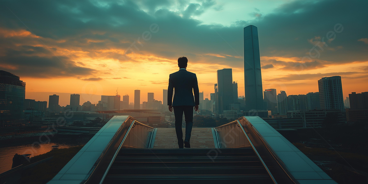 Money is freedom when you have control over your time and life