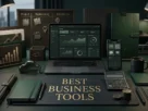 best business tools