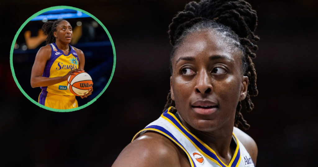 nneka-ogwumike-retirement-wnba-2026