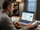 401k withdrawal risk analysis