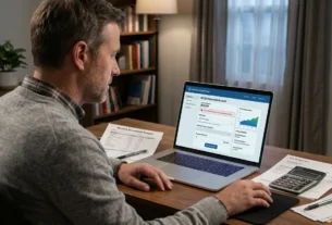 401k withdrawal risk analysis