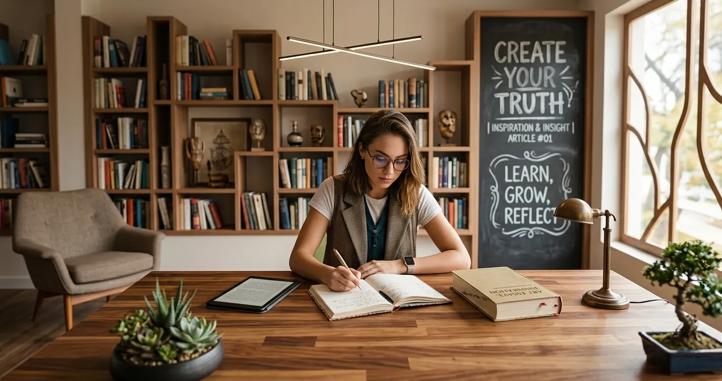 Student studying balance options to pay for college tuition equitably