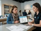 att loyalty speed upgrade hidden bill increase analysis