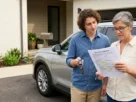 co-signing a car loan risk management