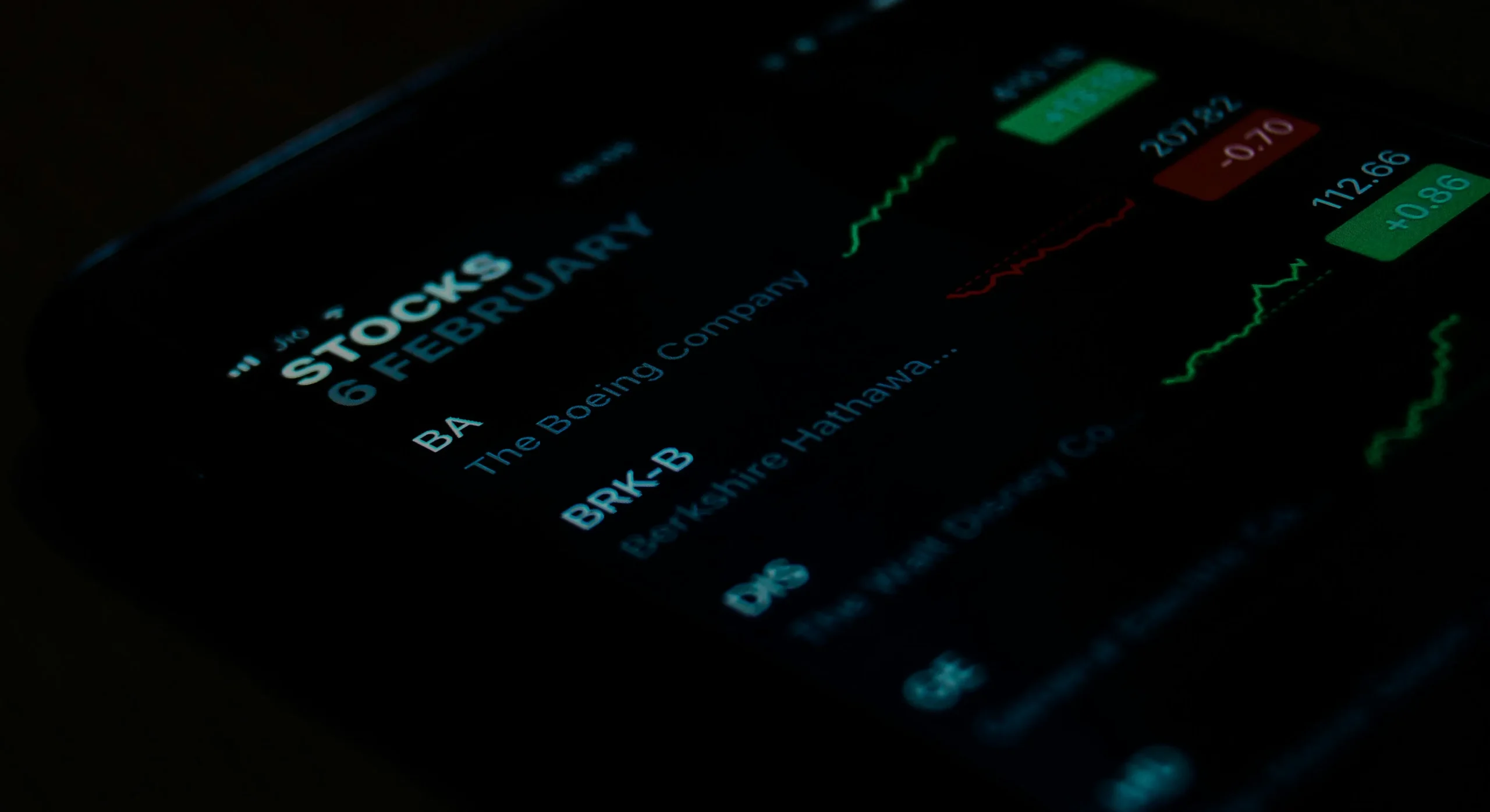 employee stock options after death