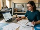file a corporate consumer complaint regulatory agency guide