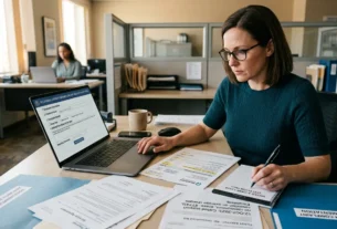 file a corporate consumer complaint regulatory agency guide