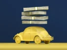 high interest auto loan refinance options