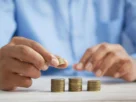 investing cash savings