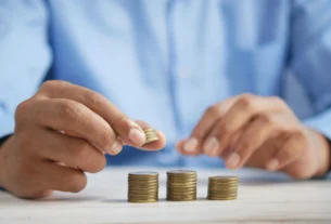 investing cash savings