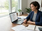 leaving a job for better pay financial strategy