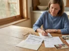 managing inherited ira distribution rules