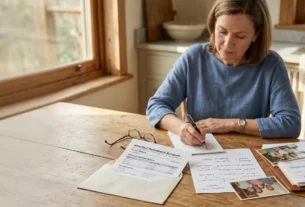 managing inherited ira distribution rules