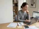 masters degree ROI analysis