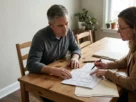 parent plus loan death discharge financial analysis