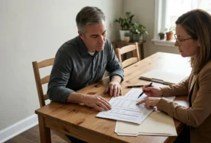 parent plus loan death discharge financial analysis