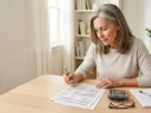 reading-retirement-fund-distributions-statement