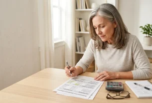 reading-retirement-fund-distributions-statement