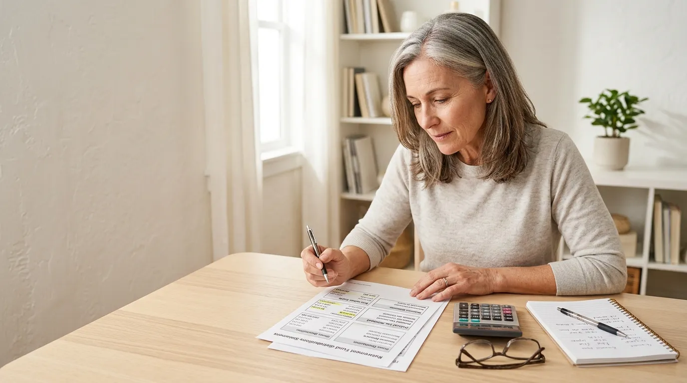 reading-retirement-fund-distributions-statement