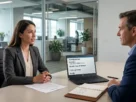 salary requirement job interview negotiation strategy
