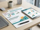 should-you-contribute-your-whole-salary-to-401k