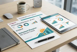 should-you-contribute-your-whole-salary-to-401k