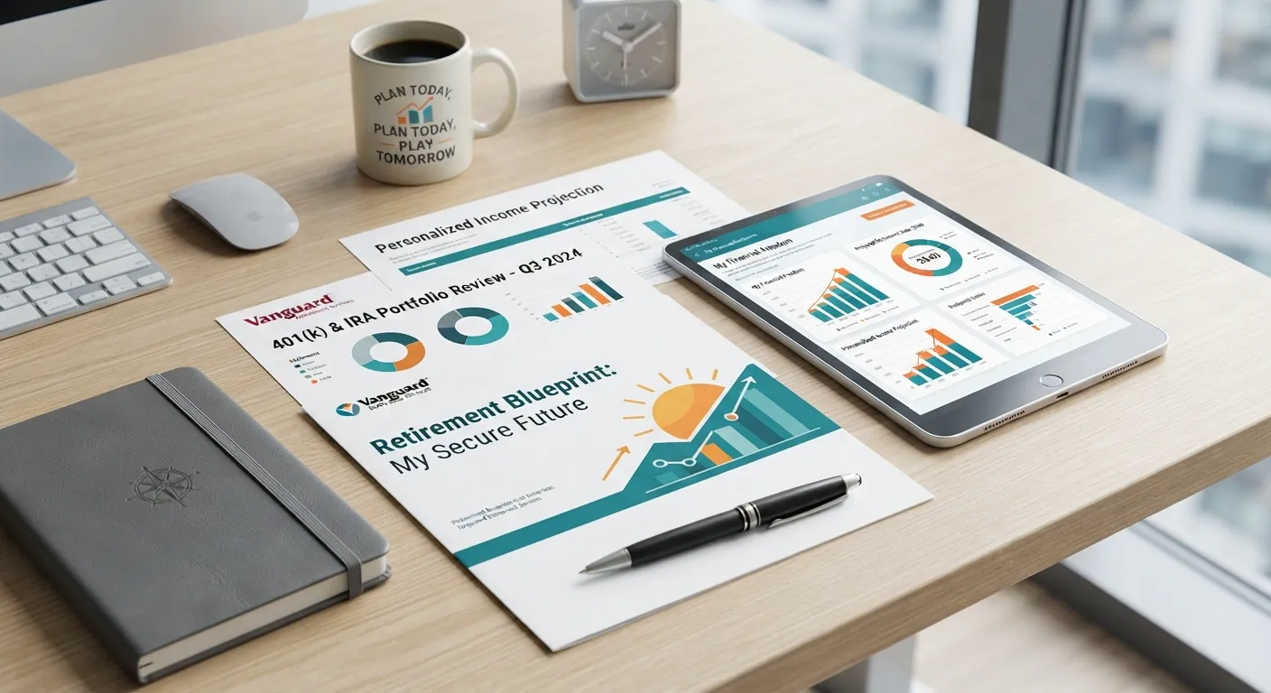 should-you-contribute-your-whole-salary-to-401k