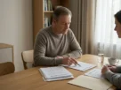 terminal illness estate planning guide