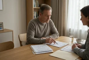 terminal illness estate planning guide