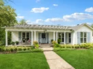historic-downtown-mckinney-cottage-tx