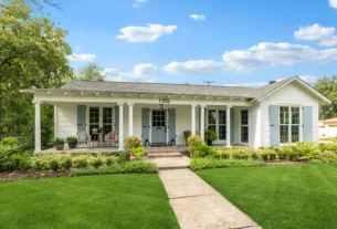 historic-downtown-mckinney-cottage-tx