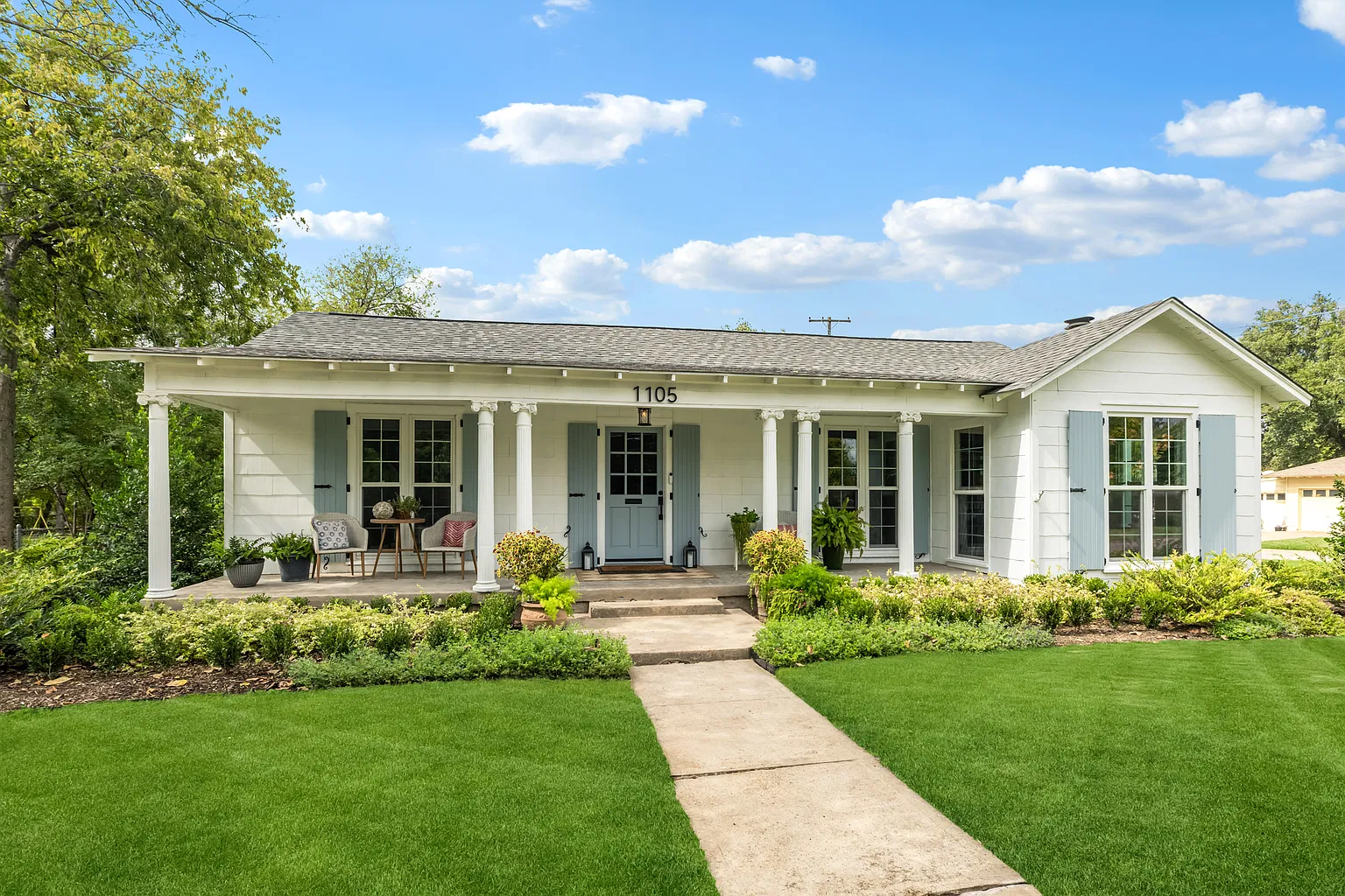 historic-downtown-mckinney-cottage-tx
