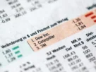 401k contribution percentage budget tight