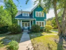park-circle-historic-home-sc