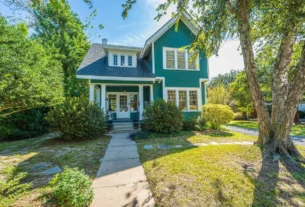 park-circle-historic-home-sc