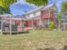 country-home-in-sparta-tn