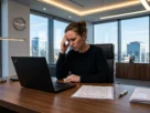 aging parents zero retirement savings debt