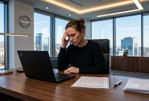 aging parents zero retirement savings debt
