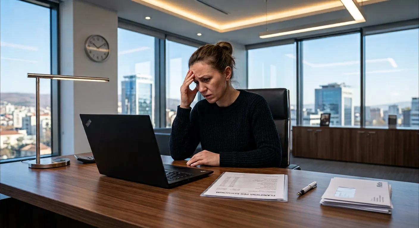 aging parents zero retirement savings debt