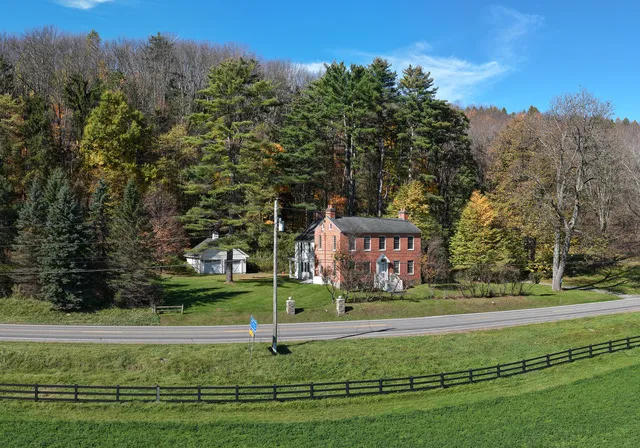 bespoke-lifestyle-cooperstown-ny