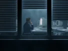 corporate ghosting and quiet firing at work
