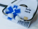 hsa eligible expenses unmarried partner