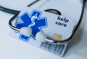 hsa eligible expenses unmarried partner