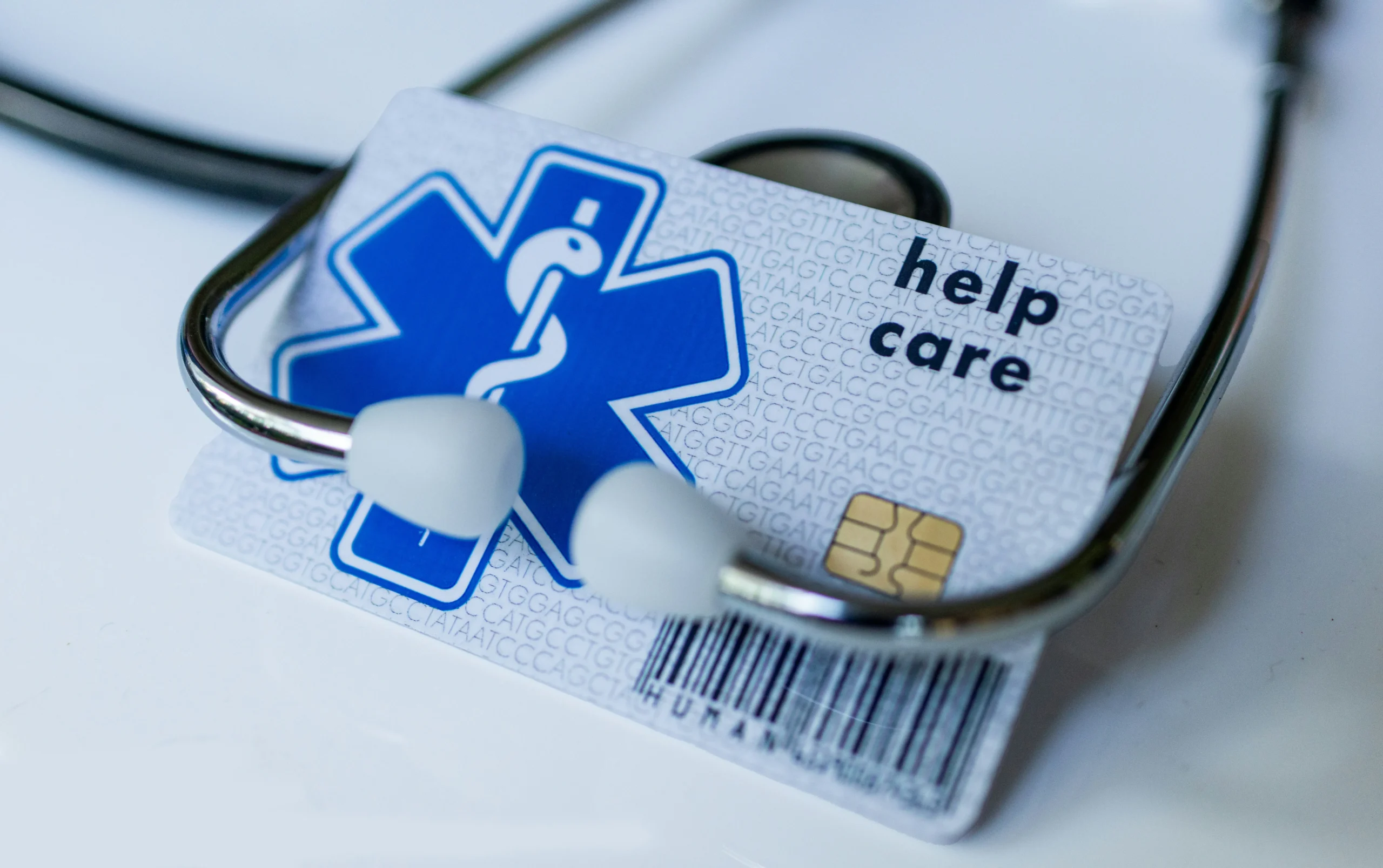 hsa eligible expenses unmarried partner