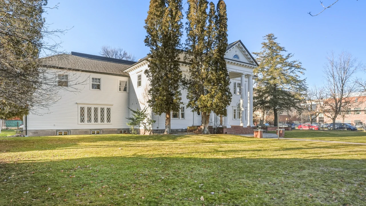 john-r-toole-house-missoula-mt