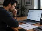 old 401k balance zero transferred converted