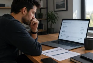 old 401k balance zero transferred converted