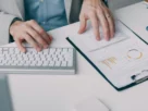 payroll error missed 401k contributions