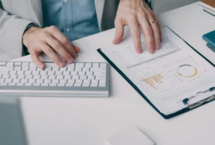 payroll error missed 401k contributions