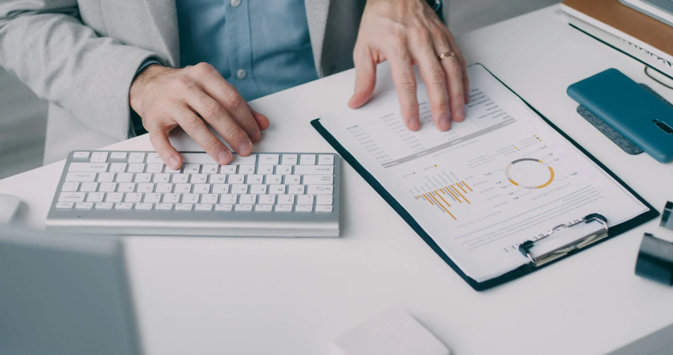 payroll error missed 401k contributions